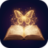 RoleLore Logo