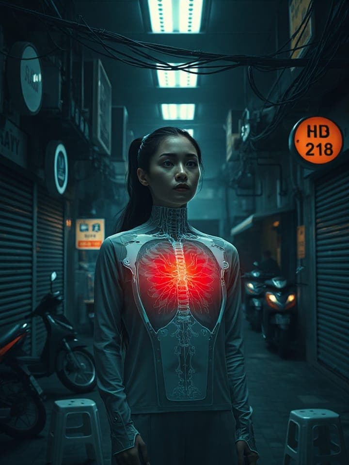 Bản Mẫu Số Một