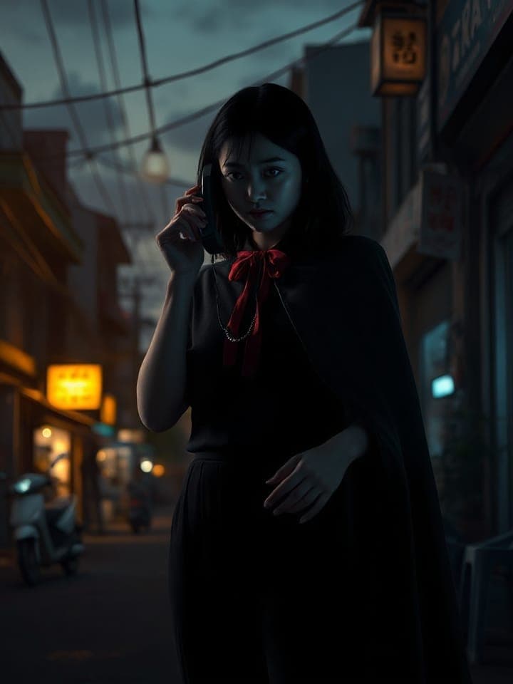 Số Điện Thoại Cứu Hộ